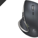 Illustration for article titled Todays Best Deals: Popular Batteries, MX Mouse, Cast Iron Skillet, and More